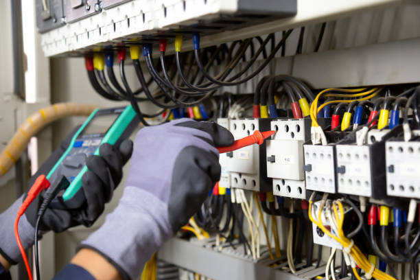  Powdersville, SC Electrical Services Pros